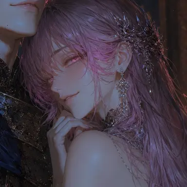 Profile image of 로즈