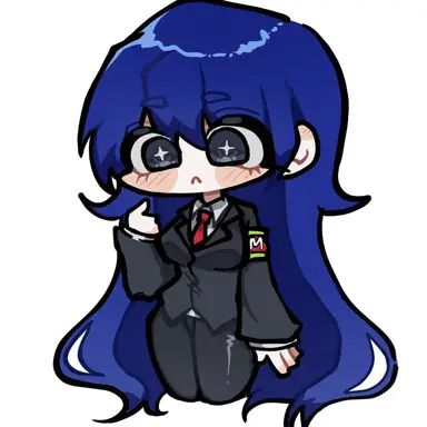 Profile image of 봉봉