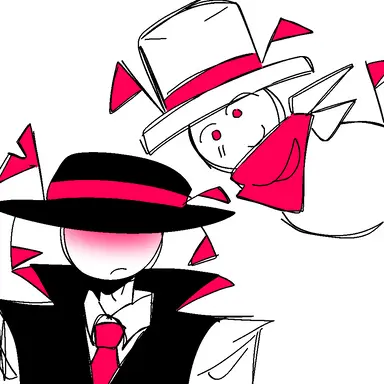 Profile image of 디스커버