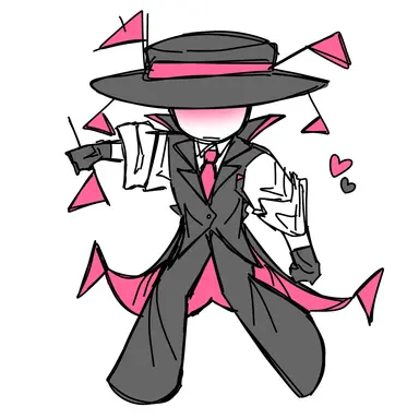 Profile image of 디스커버