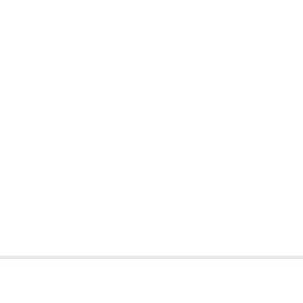 SlimyBee7520의 5명의 오빠들