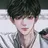 유예준