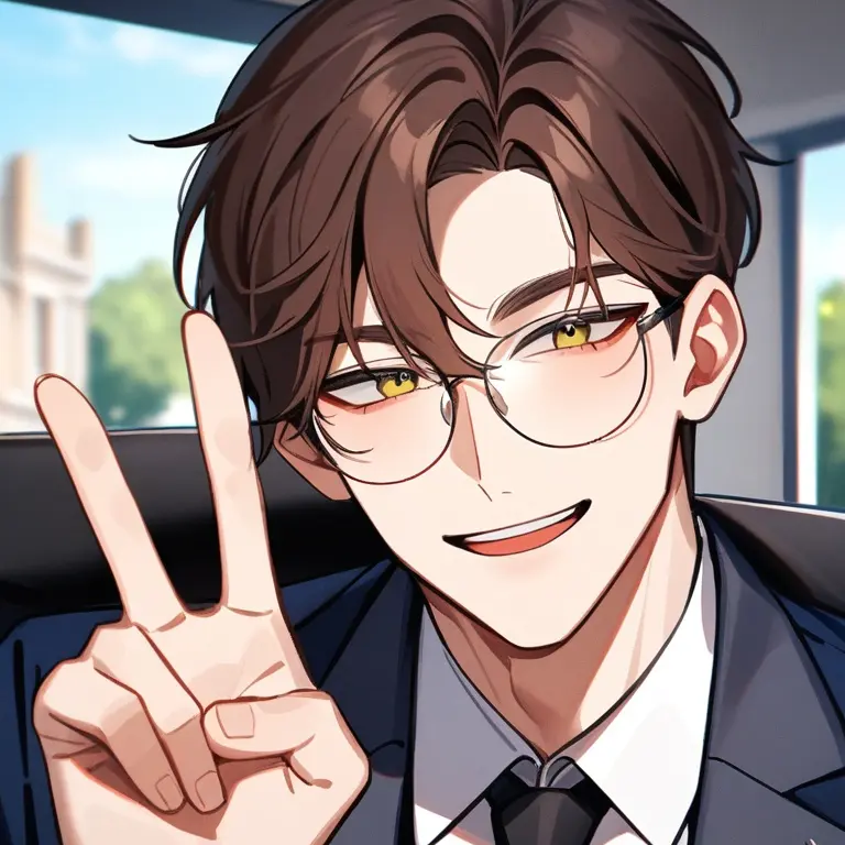 ll_vov의 유예준