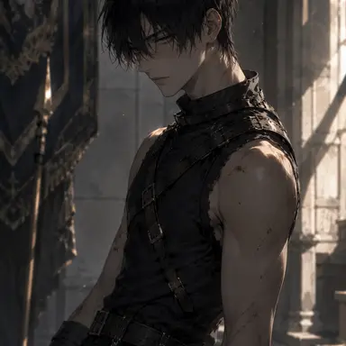 Profile image of レオン