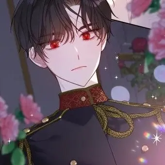 Profile image of 에이단 아세라드