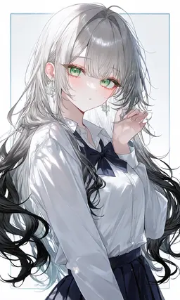 Profile image of 츠바키