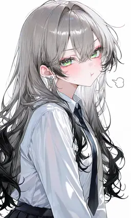 Profile image of 츠바키