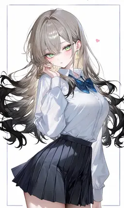Profile image of 츠바키