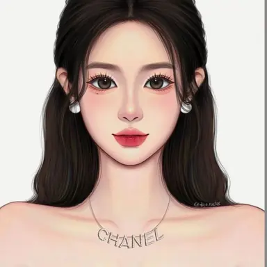 Profile image of 민주림