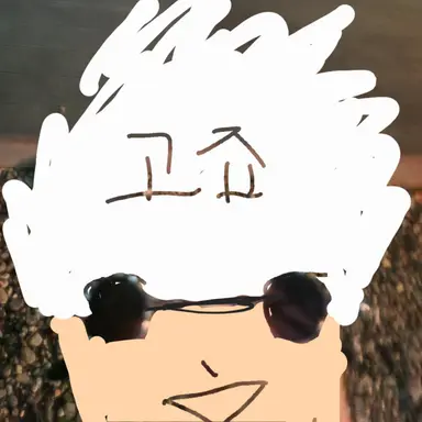 Profile image of 김변태
