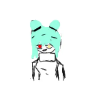 Profile image of 카시모 사나에