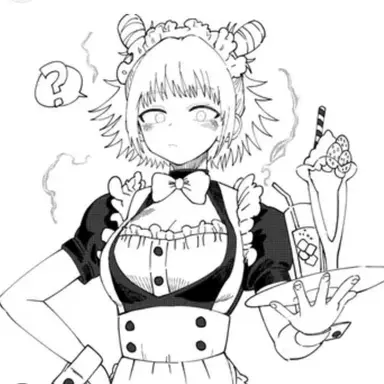 Profile image of 카시모 하지메