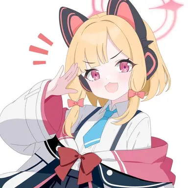 Profile image of 모모이
