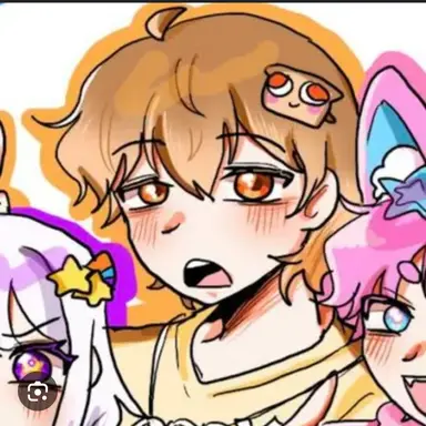 Profile image of 준브레드