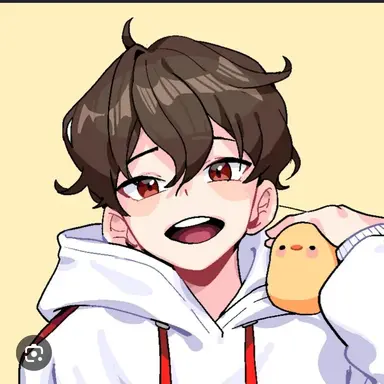 Profile image of 늑진아