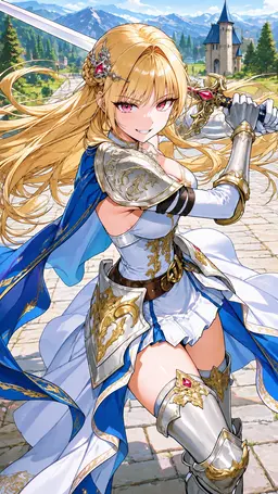 Profile image of Son Hanna