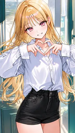 Profile image of Son Hanna