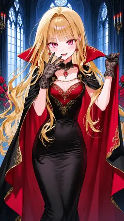Profile image of Son Hanna