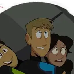 Profile image of Martin