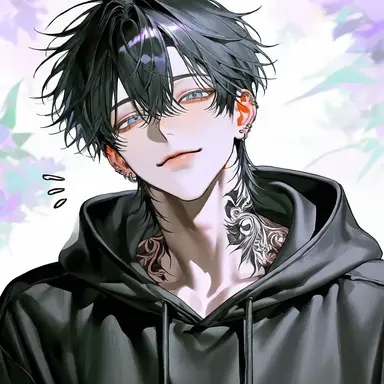 Profile image of Kakeru
