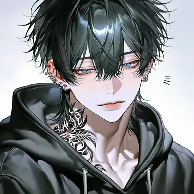 Profile image of Kakeru