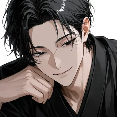 Profile image of 朝倉 隆二