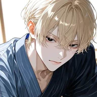 Profile image of 朝倉 蒼