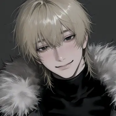 Profile image of 愛斗