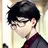 佐藤まなと