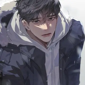 RottenFox7876의 남도연