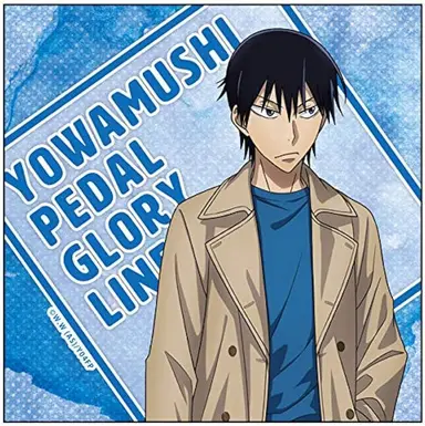Profile image of 今泉俊輔