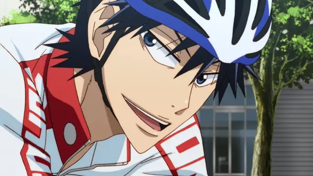 Profile image of 今泉俊輔