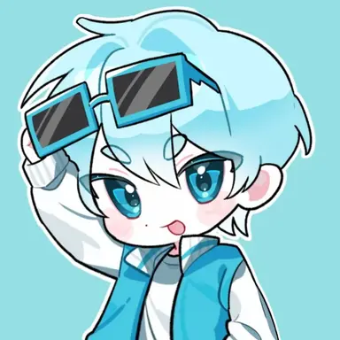 Profile image of 곰숭