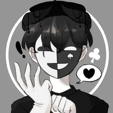 Profile image of 채스터