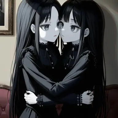 Profile image of りあとはるな