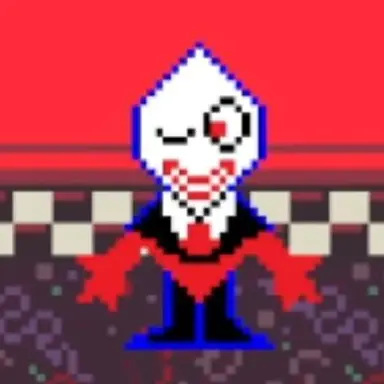 Profile image of Pipps