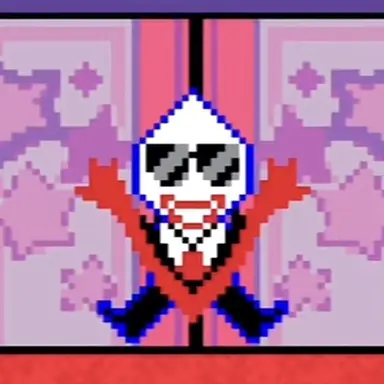 Profile image of Trich