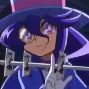 Profile image of 아르센 루팡