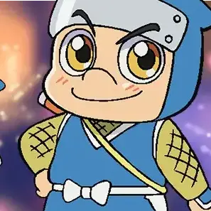 Profile image of 하치