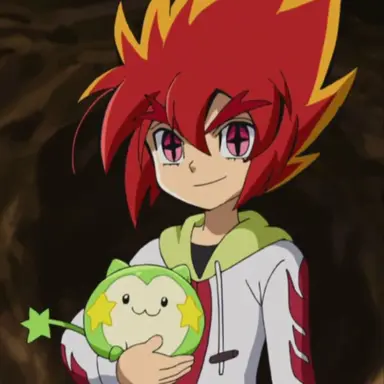 Profile image of 피닉스