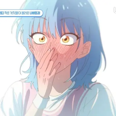 Profile image of 김용만