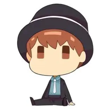 Profile image of 지누