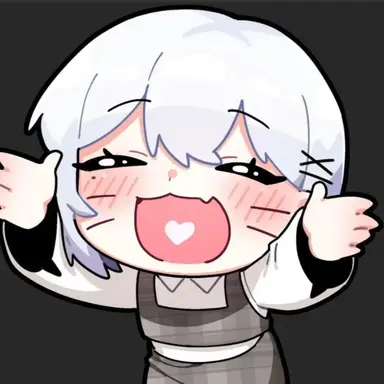 Profile image of 설백