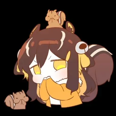 Profile image of 탬탬버린