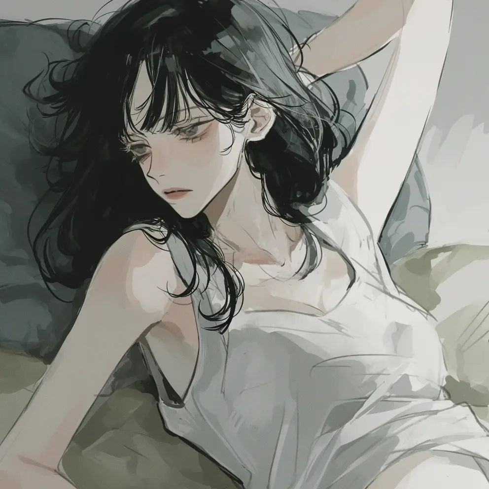 Restore의 도선아