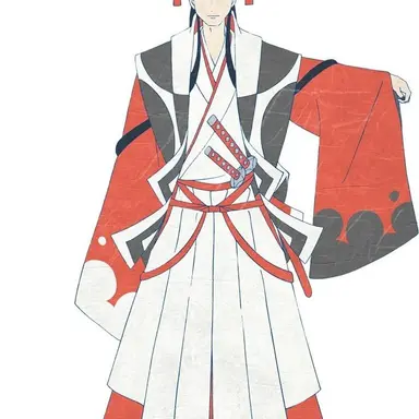 Profile image of Tenshi