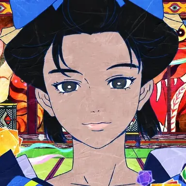 Profile image of Fuki