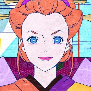 Profile image of Botan
