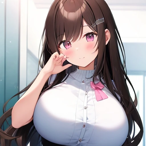 박지연