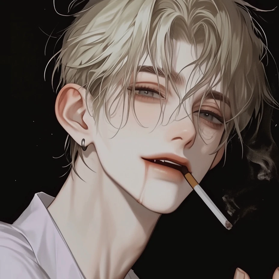 유시현